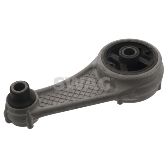60 13 0006 Engine Mounting