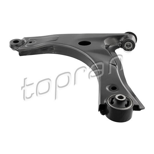 304 892 Track Control Arm