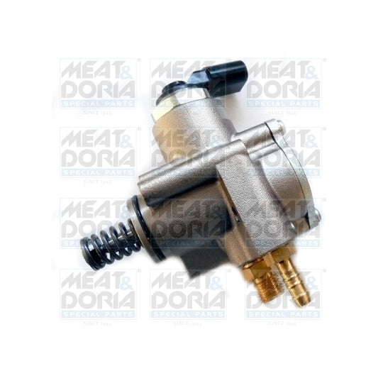 78522 High Pressure Pump