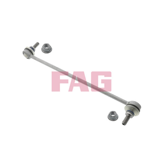 818 0317 10 Rod/Strut, stabiliser