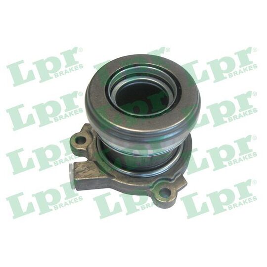 3285 Central Slave Cylinder, clutch