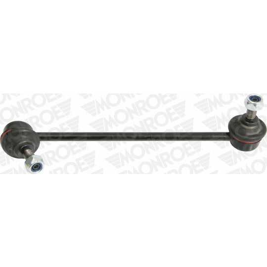 L23616 Rod/Strut, stabiliser