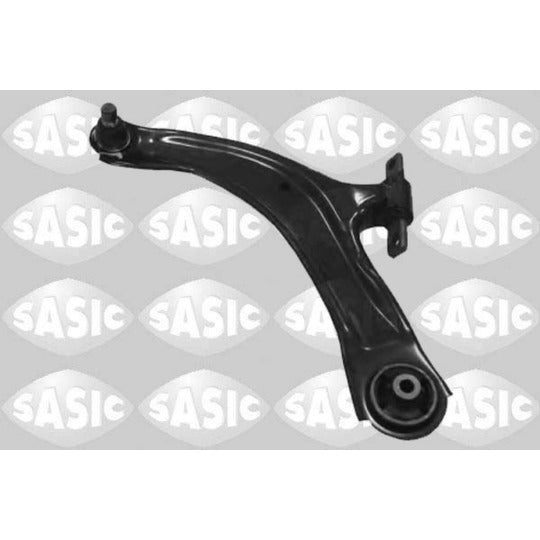 7476070 Track Control Arm