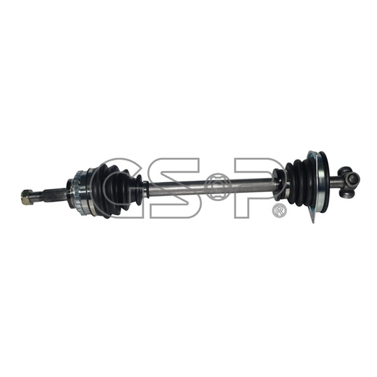 250194 Drive Shaft