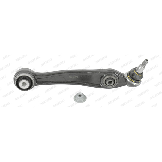 BM-TC-14900 Track Control Arm
