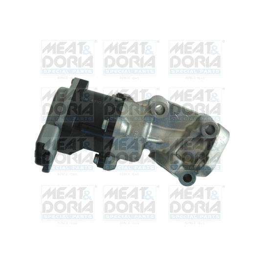 88082 EGR Valve