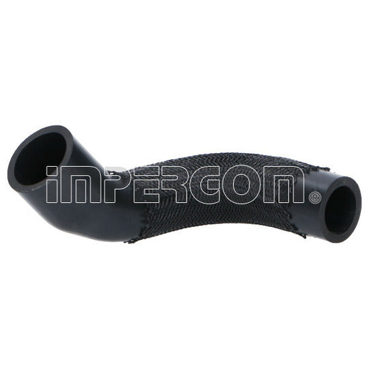 17855 Oil Hose