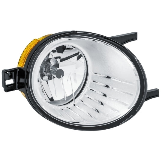 1N0 010 304-041 Fog Light