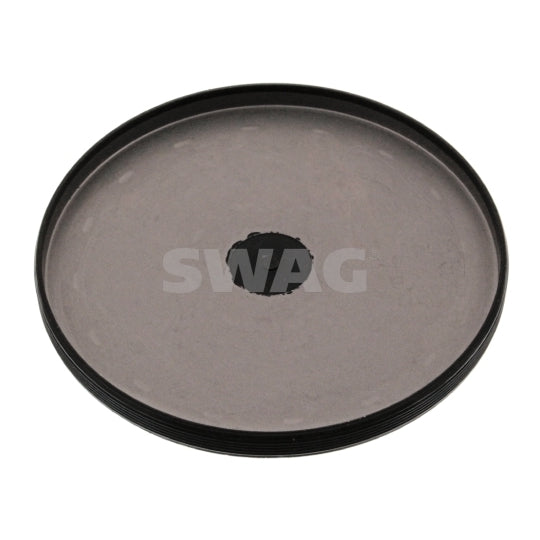 30 94 7166 Oil Seal, manual transmission