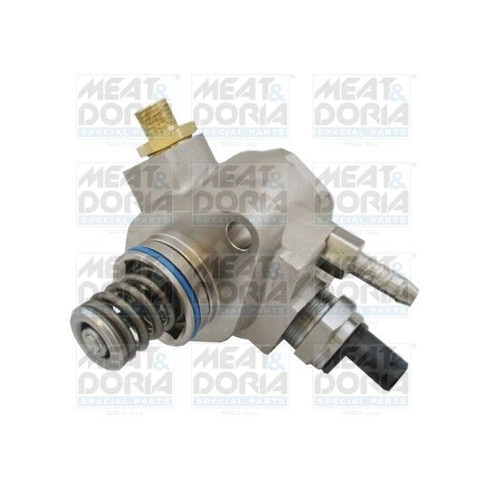 78555 High Pressure Pump