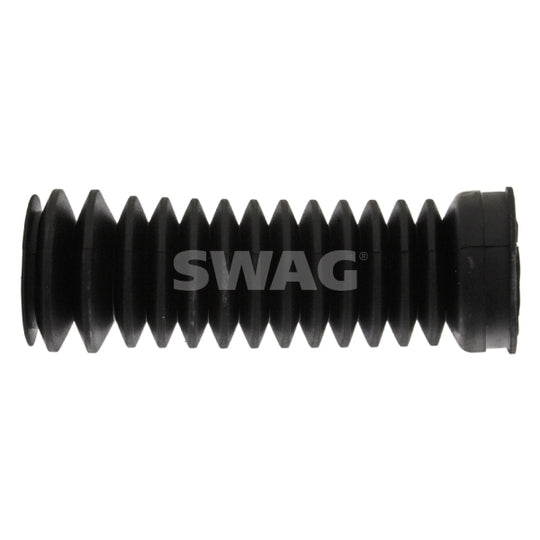 30 80 0060 Bellow, steering