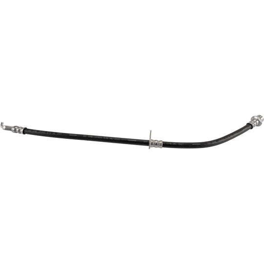 PHD2160 Brake Hose