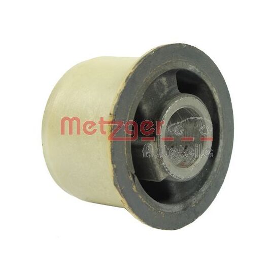 52077909 Control Arm-/Trailing Arm Bush
