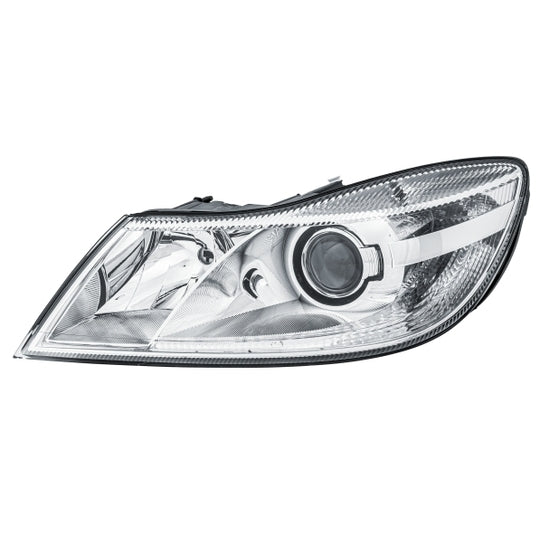 1ZL 247 052-311 Headlight