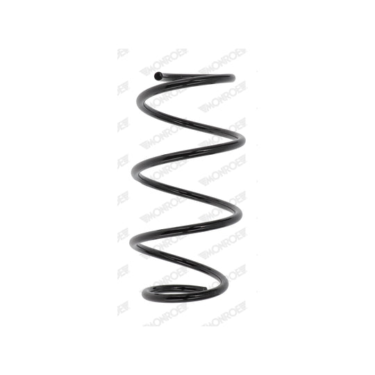 SP4156 Coil Spring