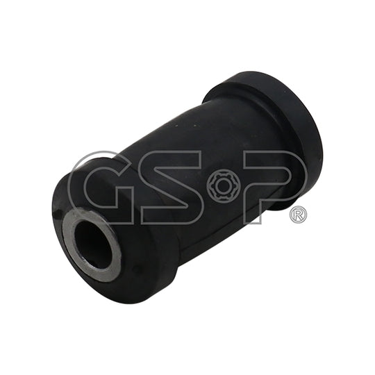 511668 Control Arm-/Trailing Arm Bush