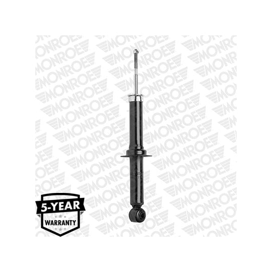 72896ST Shock Absorber
