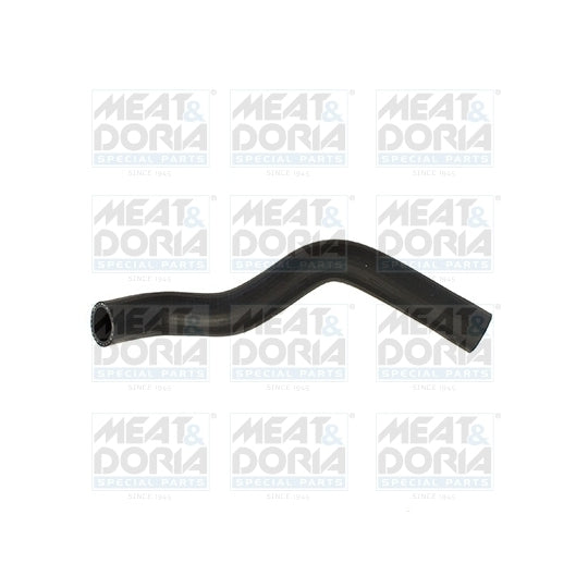 96620 Charger Air Hose