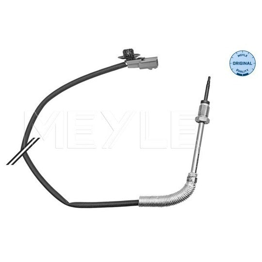 16-14 800 0032 Sensor, exhaust gas temperature