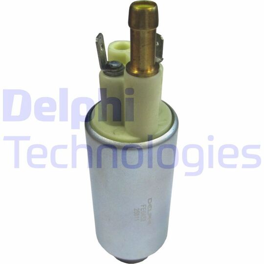 FE0452-12B1 Fuel Pump