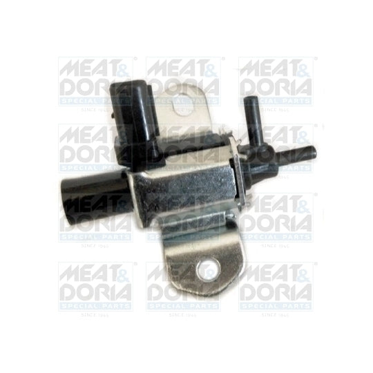 9449 Pressure Converter