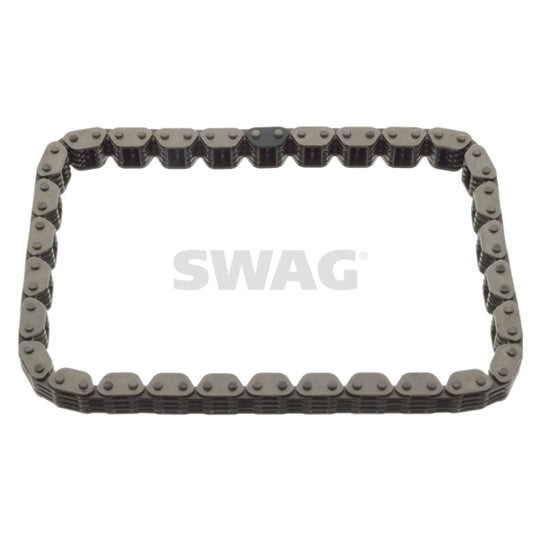 30 94 5954 Chain, oil pump drive