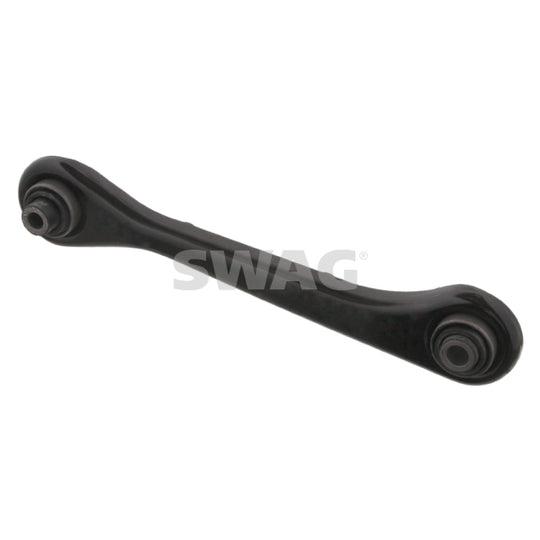 30 93 2956 Track Control Arm
