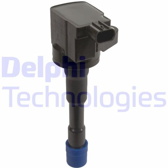 GN10248-12B1 Ignition coil