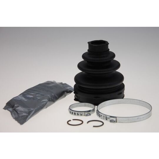 36747 Bellow Set, drive shaft