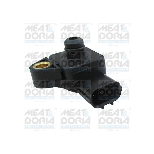 823042 Sensor, intake manifold pressure