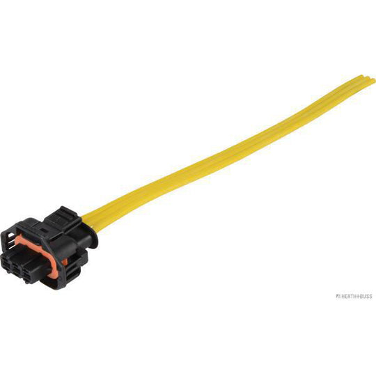 51277322 Cable Repair Set, fuel pressure sensor