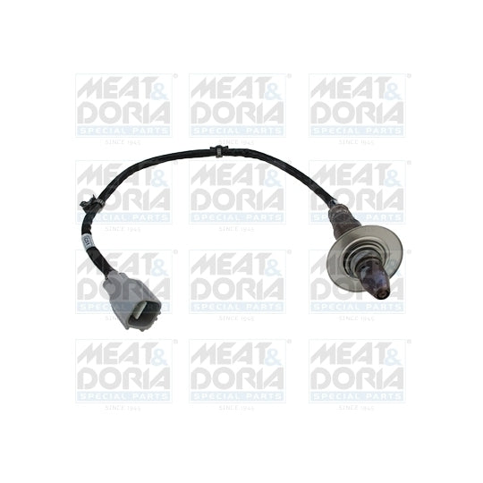 811030 Lambda Sensor