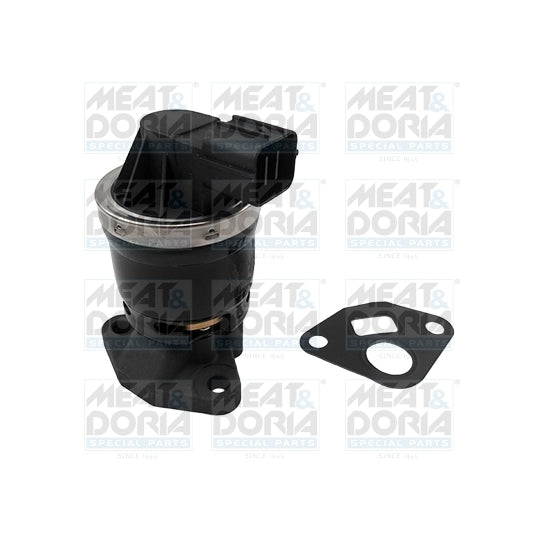 88332 EGR Valve