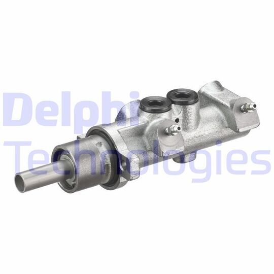 LM80543 Brake Master Cylinder