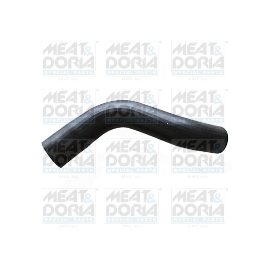 96122 Charger Air Hose