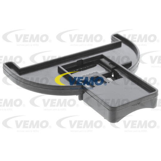 V20-72-5180 Anti-fog Sensor