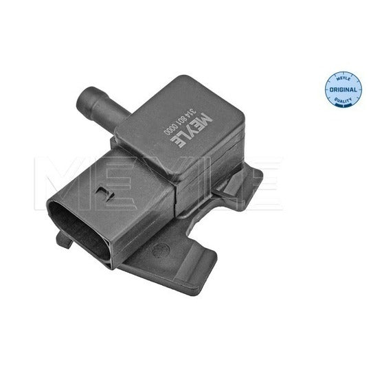 314 801 0000 Sensor, exhaust pressure