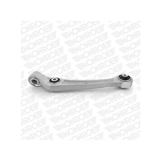 L29B49 Track Control Arm