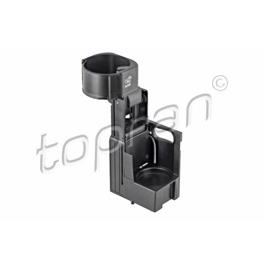 409 032 Cupholder