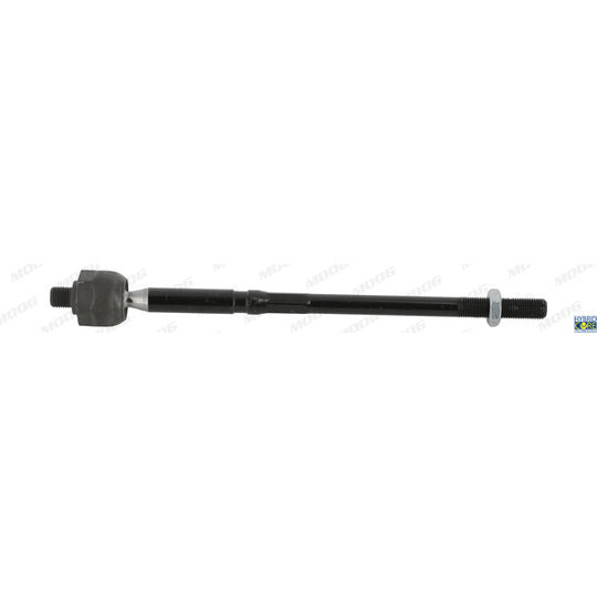 FD-AX-7388 Tie Rod Axle Joint