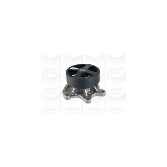 PA1172 Water pump