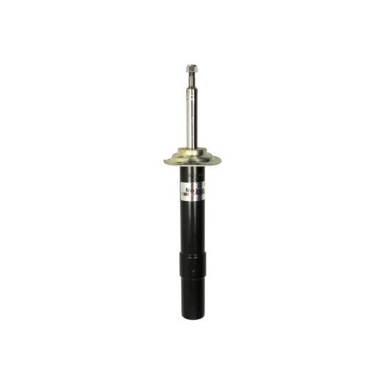 AGB082MT Shock Absorber