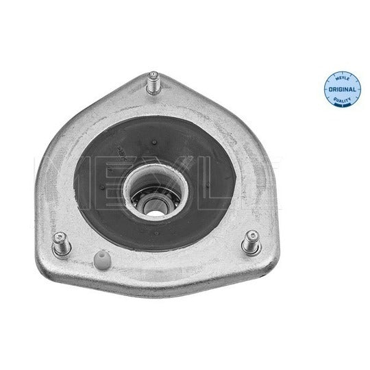 314 641 0104 Top Strut Mounting