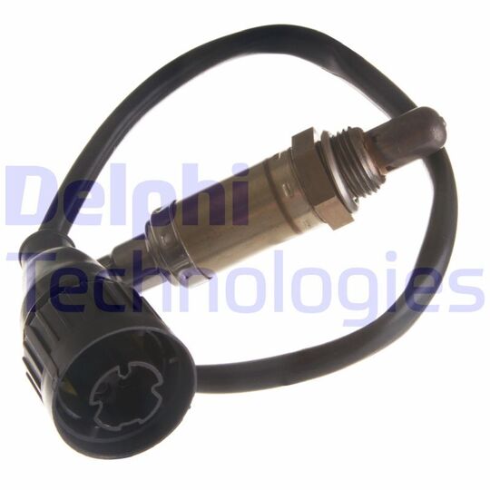 ES10290-12B1 Lambda Sensor