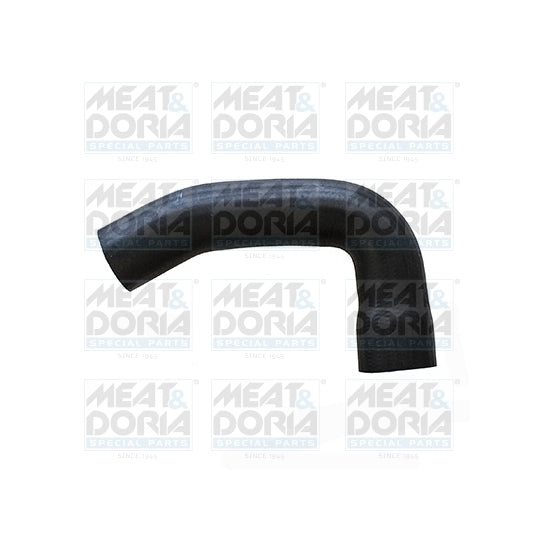 96408 Charger Air Hose