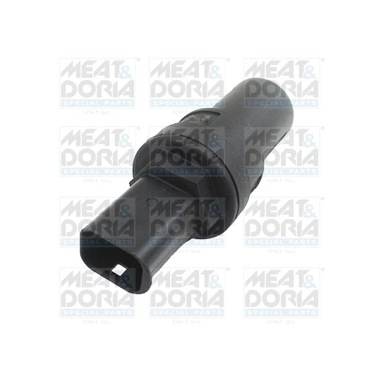 871115 Sensor, speed