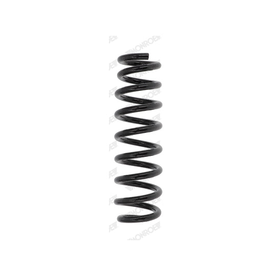 SP4163 Coil Spring