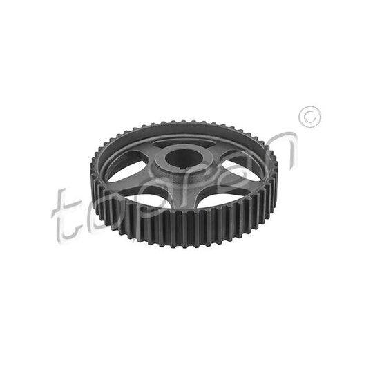 118 513 Gear, camshaft