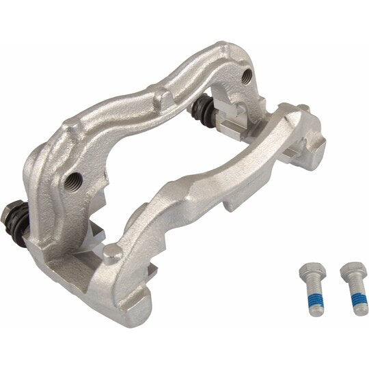 BDA1234 Carrier, brake caliper