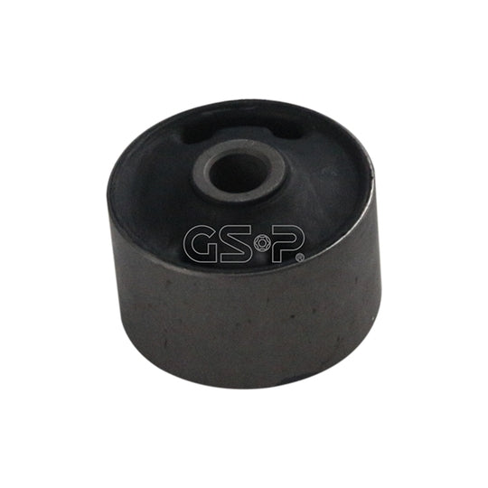 510099 Mounting, axle beam